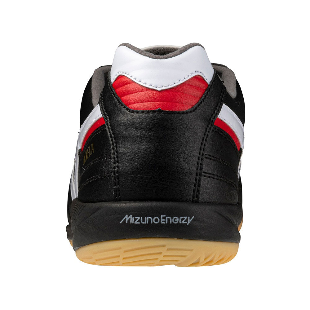 モレリア SALA JAPAN IN インドア フットサルシューズ