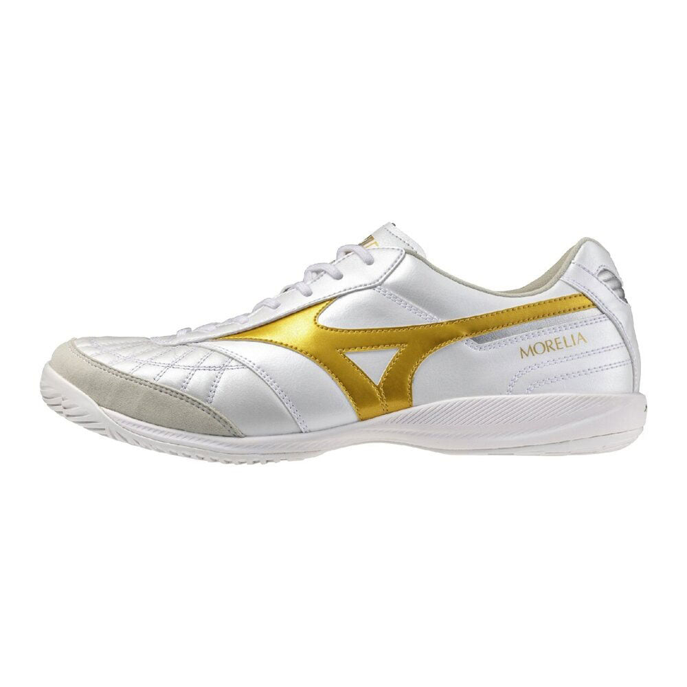 メンズ フットサル シューズ インドア MORELIA SALA JAPAN IN – SPORTEC.JP