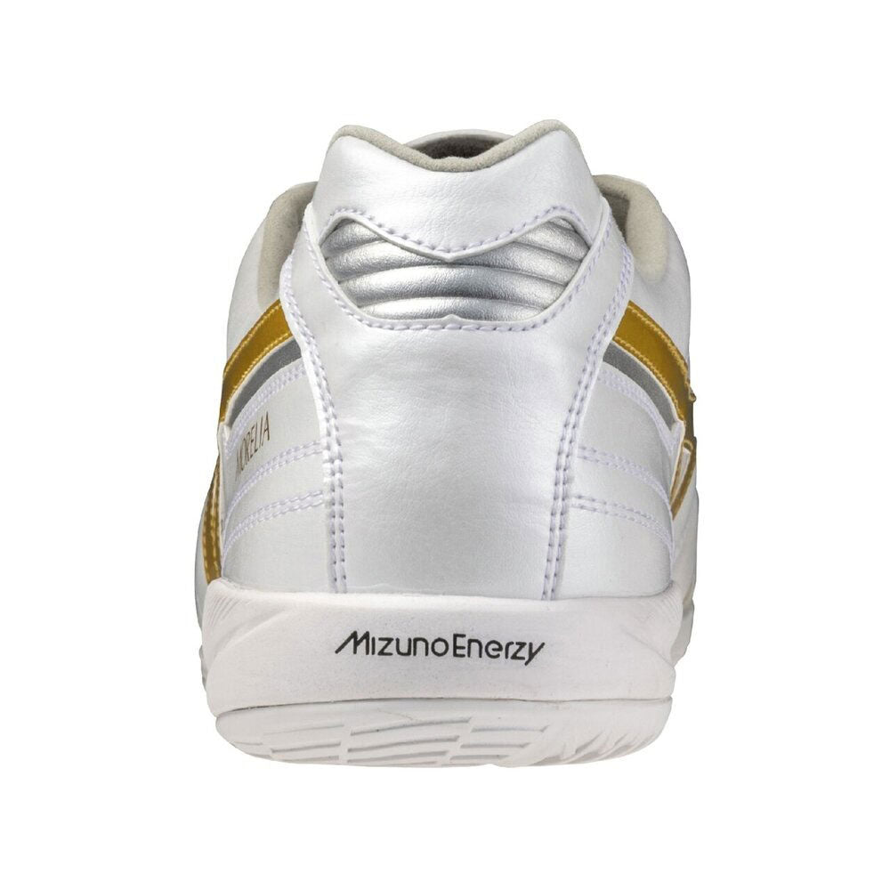 メンズ フットサル シューズ インドア MORELIA SALA JAPAN IN