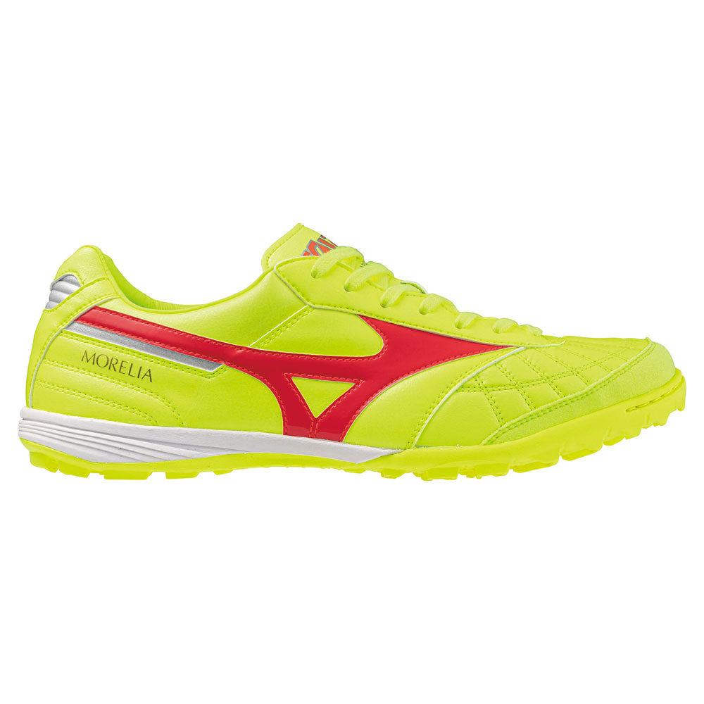 Morelia SALA JAPAN TF Turf Training Shoes Soccer