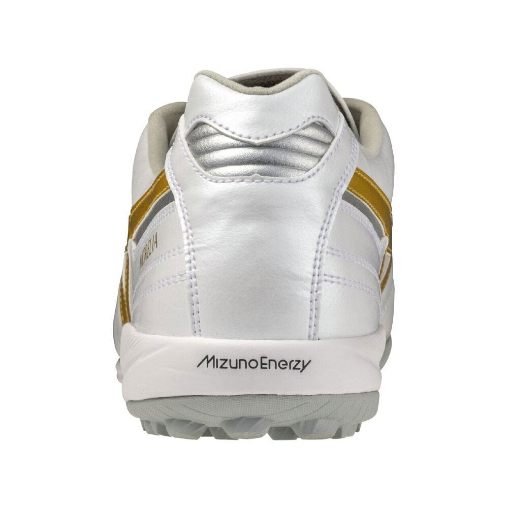 メンズ フットサル ターフ シューズ MORELIA SALA JAPAN TF