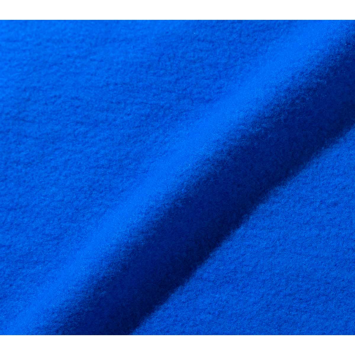 MECHANICAL HOODIE ハーフジップ スウェット フーディ 裏起毛 バスケ