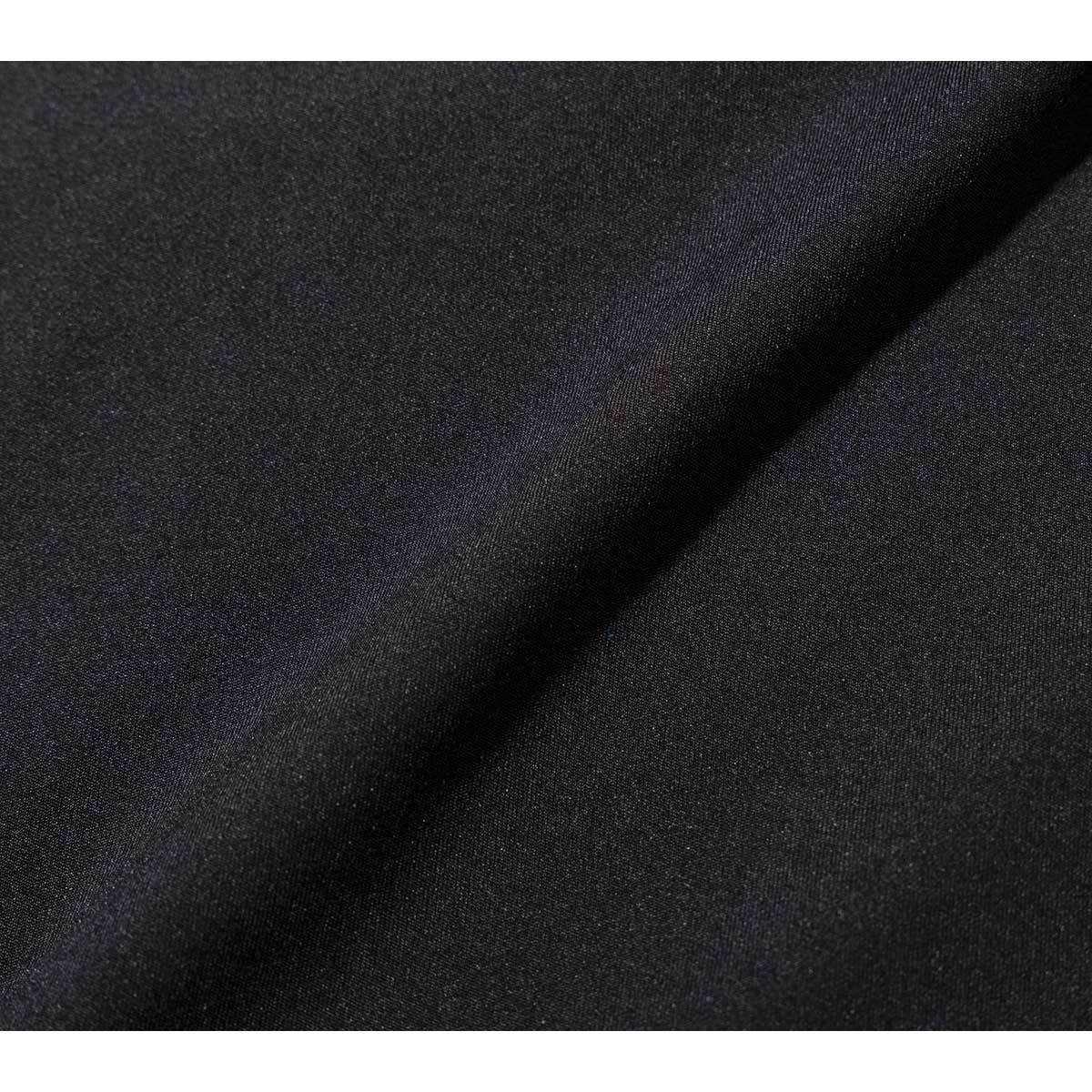 LUSTER FLEECE 1/2 ZIP ハーフジップ フリースジャケット バスケ