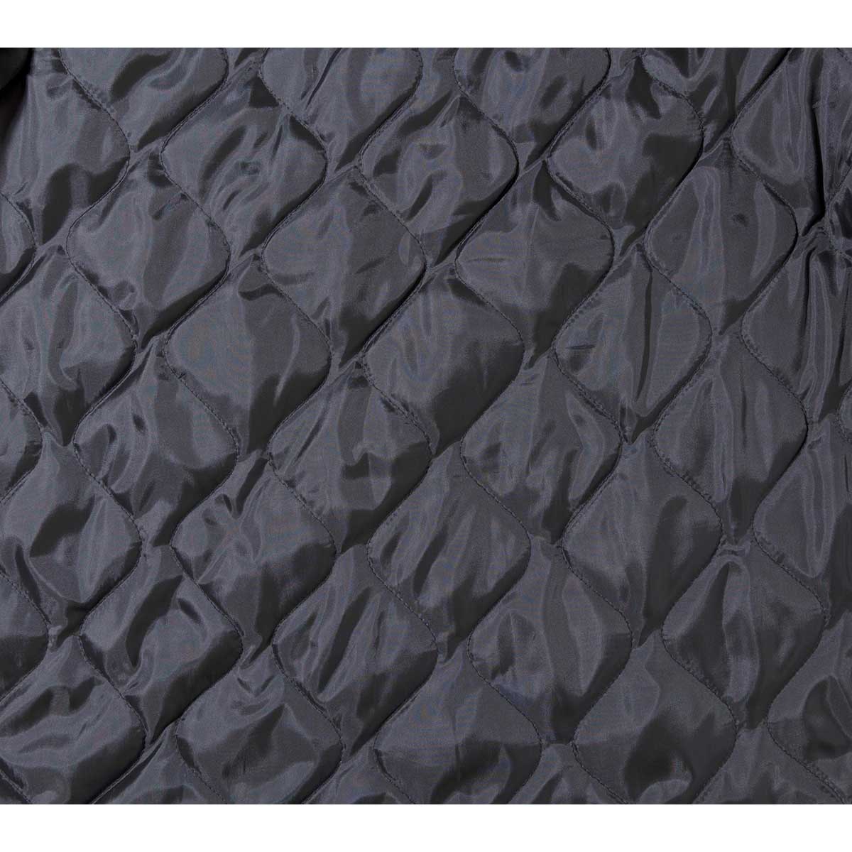 LE MONSTER JKT ストレッチ防水コート メンズアウターコート