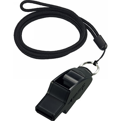 Dolphin F Soccer Referee Whistle