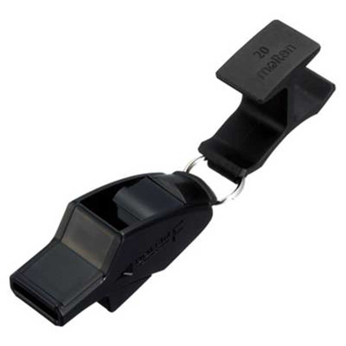 ホイッスル ドルフィン Fフリップグリップ サッカー