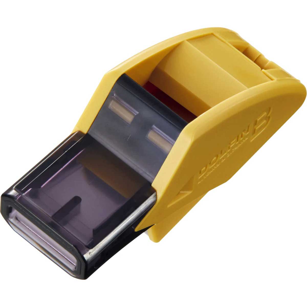 ドルフィン B バスケットボール専用ホイッスル