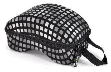 GOGLE CASE スキー スノーボード ハード ゴーグルケース