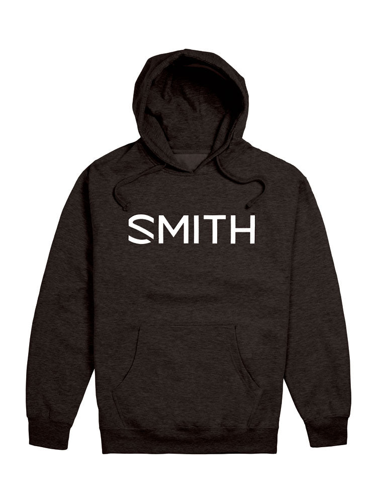 メンズ スウェットパーカー フーディー ロゴ ESSENTIAL HOODIE アウトドア
