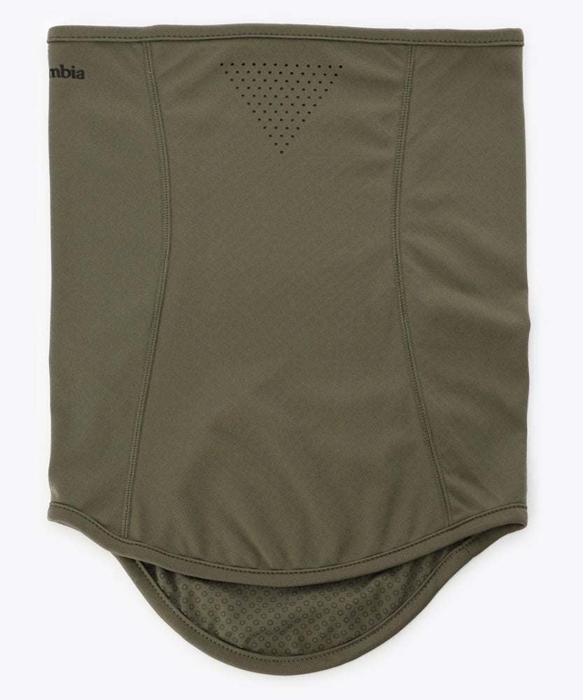 フリーザーゼロ II ネックゲイター 日焼け対策 ハイキング キャンプ アウトドア 夏