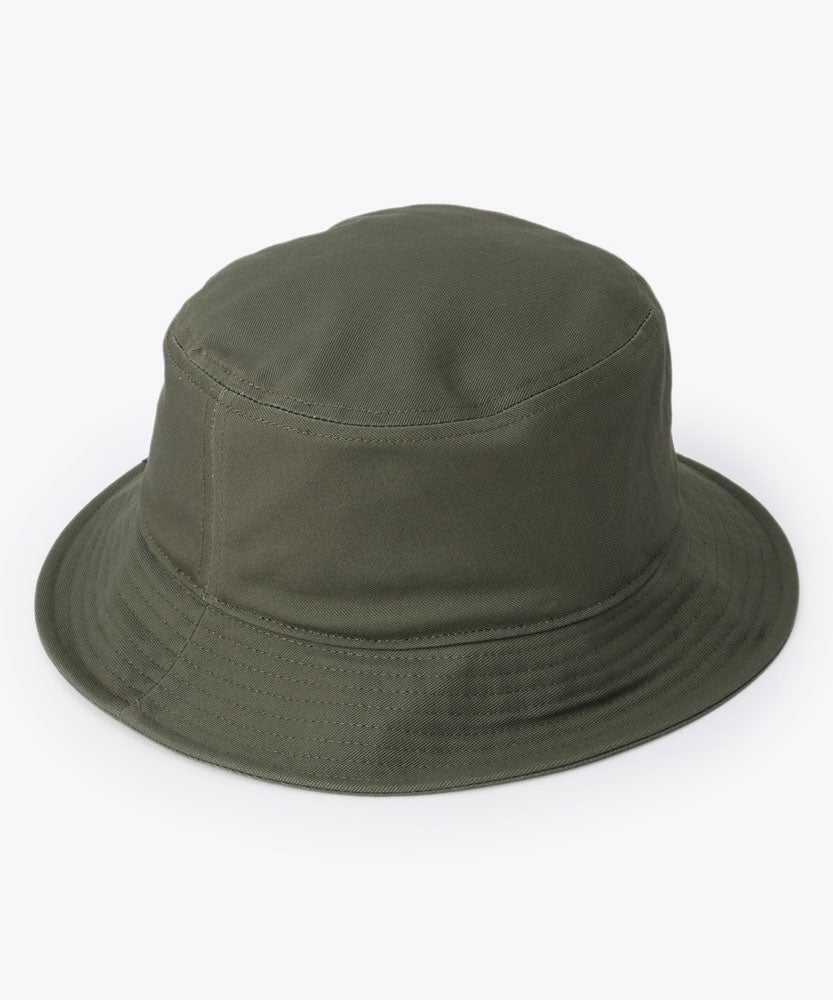 プエブロコーブバケット 帽子 バケットハット キャンプ カジュアル アウトドア