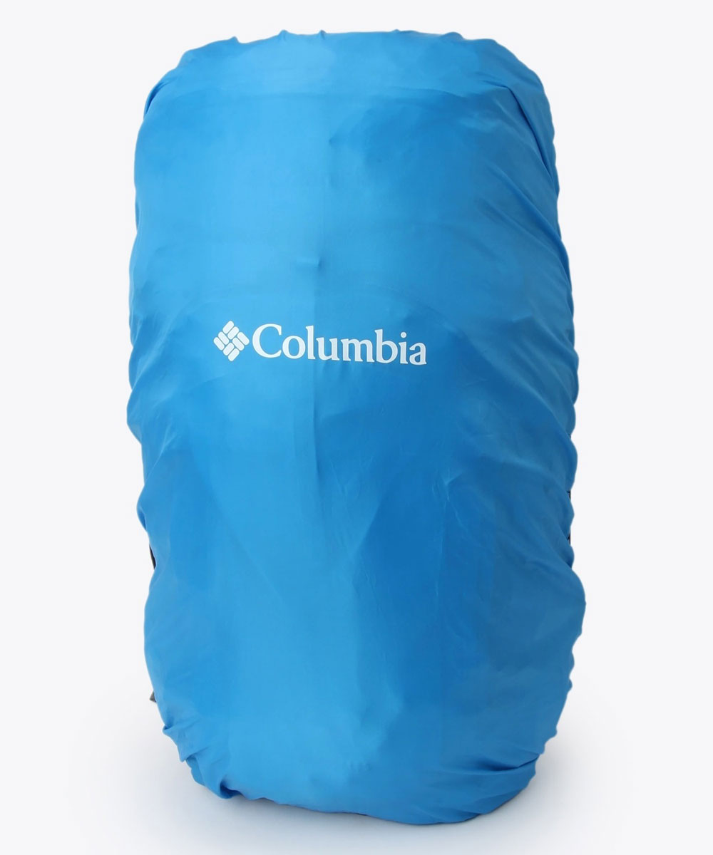ワイルドウッド 35L バックパック リュック アウトドア ハイキング 登山 多機能