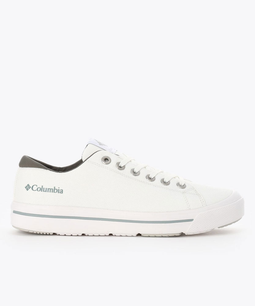 メンズ ホーソンレイン ロー ローカット スニーカー レインシューズ ユニセックスモデル