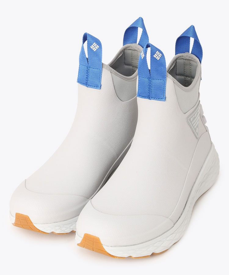 ピーエフジー プロ スポーツ ブーツ トレラン シューズ アウトドア トレッキング 登山