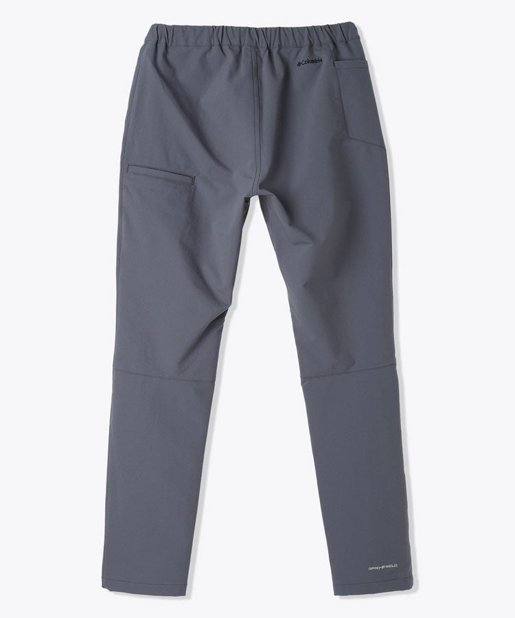 ウィメンズマウンテンズアーコーリングIIIパンツ レディース トレッキング アウトドア