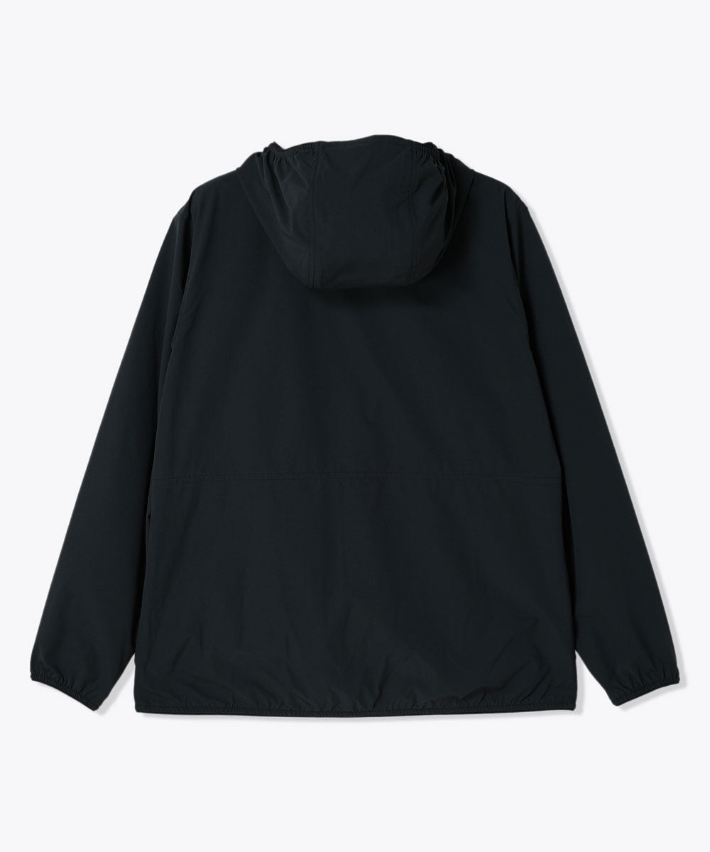 ウィメンズライトキャニオンソフトシェルジャケット はっ水 アウトドア ハイキング キャンプ