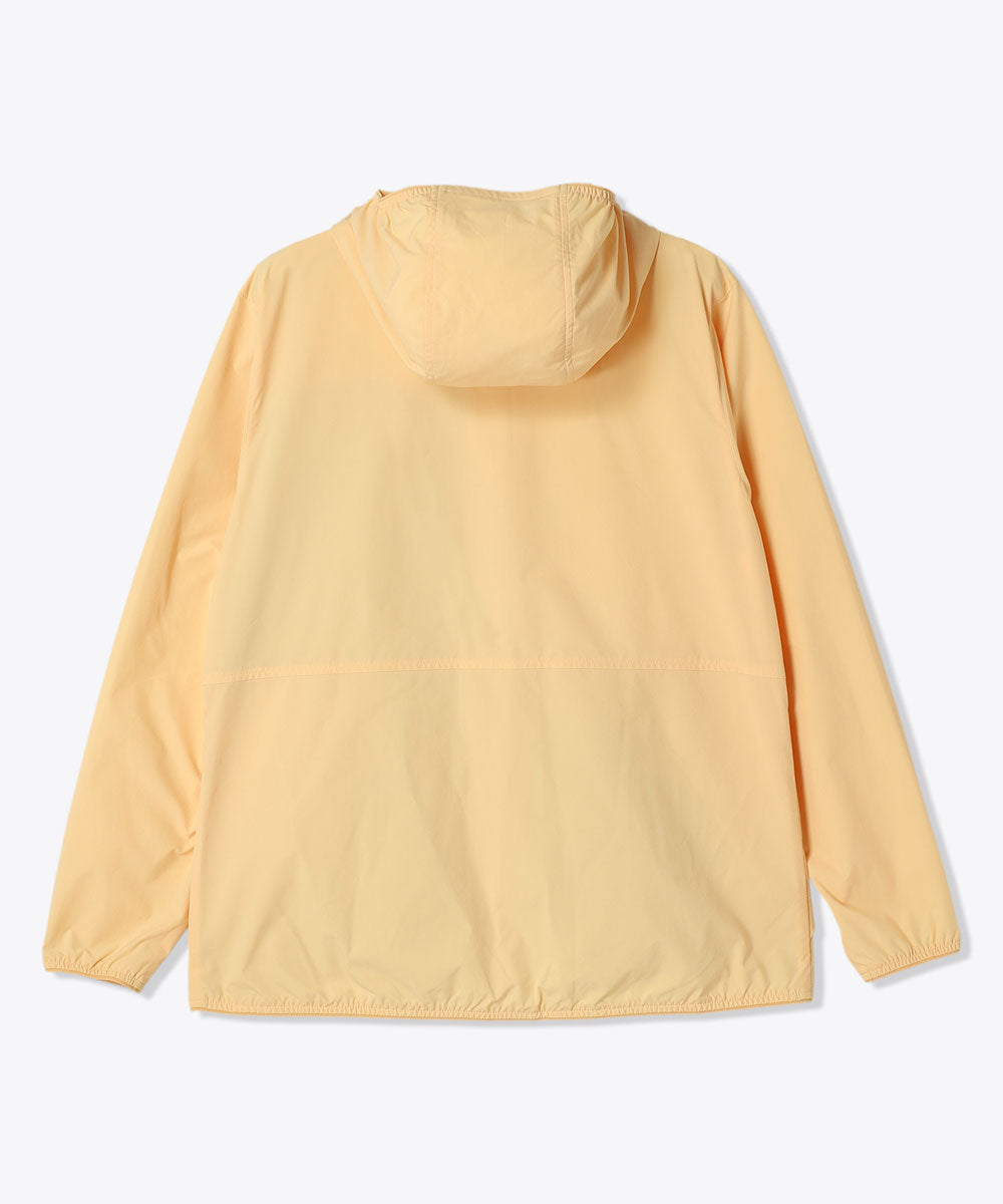 ウィメンズライトキャニオンソフトシェルジャケット はっ水 アウトドア ハイキング キャンプ