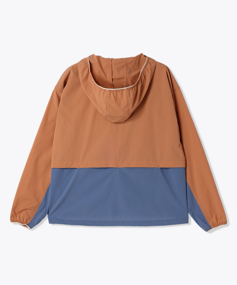 ウィメンズローハイクソフトシェルジャケット アウトドア はっ水 ハイキング キャンプ