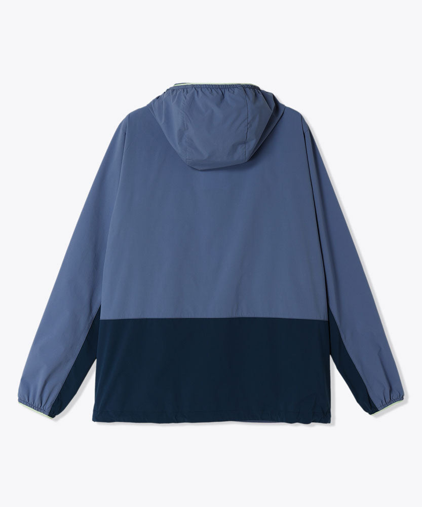 ハーパースパイアソフトシェルジャケット はっ水 トレッキング キャンプ 登山 アウトドア