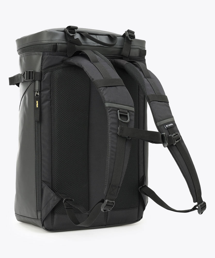 サイドキック30Lバックパック リュック 通勤 通学 部活 カジュアル