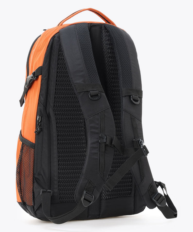 パナシーア33Lバックパック リュック アウトドア トレッキング 登山 ハイキング