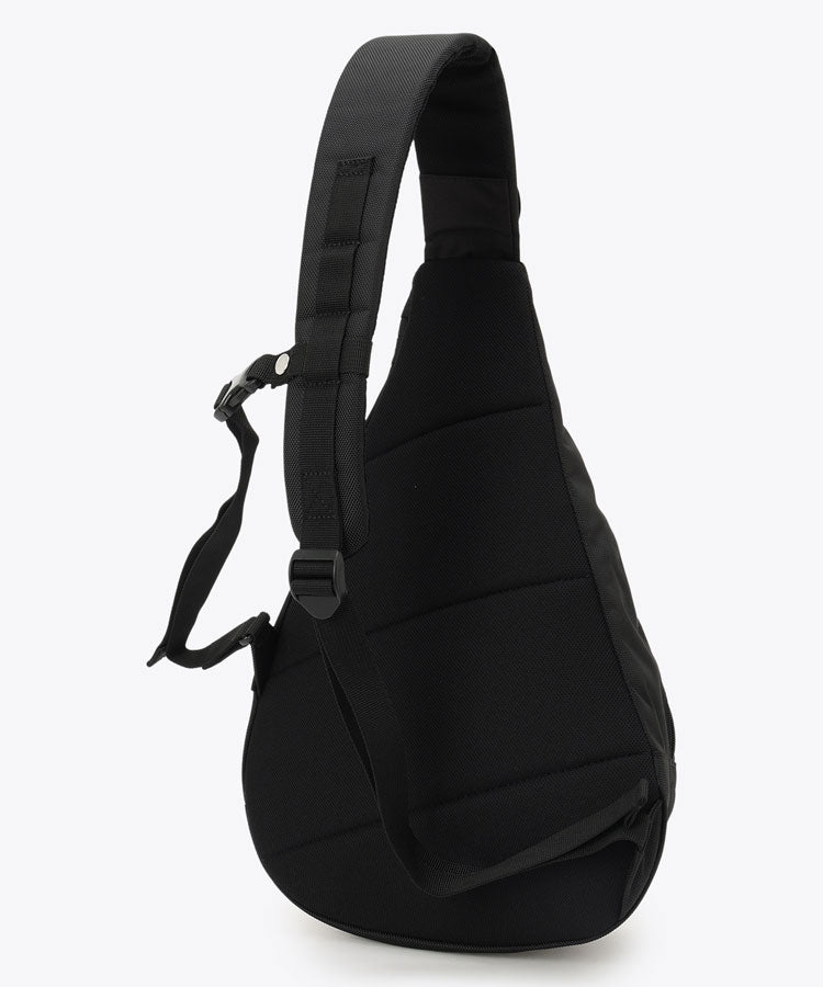 ブレムナースロープワンショルダー バッグ 斜め掛け アウトドア キャンプ トレッキング