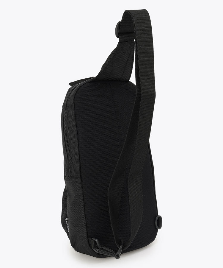 ブレムナースロープボディバッグ 鞄 アウトドア バッグ トレッキング 登山