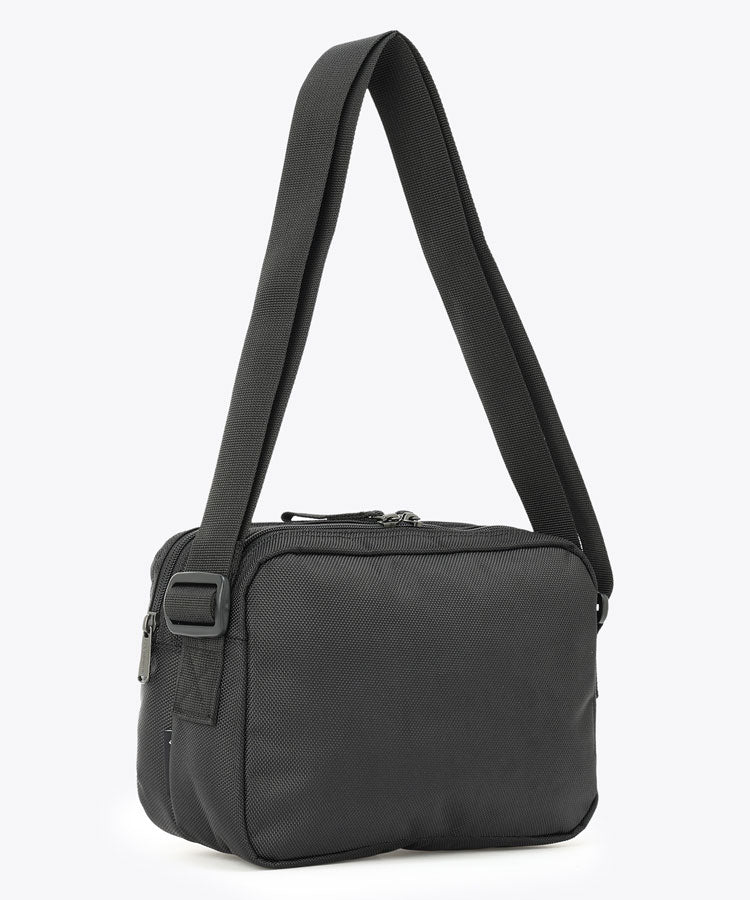 ブレムナースロープショルダー バッグ アウトドア 斜め掛け キャンプ トレッキング