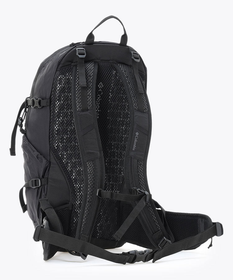 ティンバーライン25Lバックパック リュック トレッキング 登山 アウトドア 25L