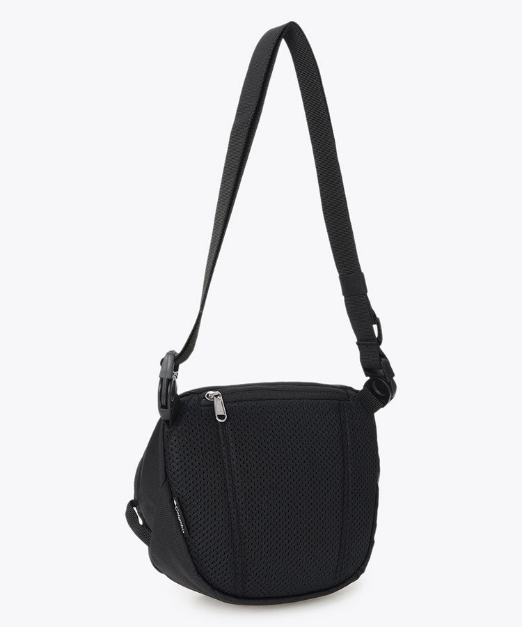 パナシーアショルダー バッグ ショルダーバッグ アウトドア アウトドア 小物