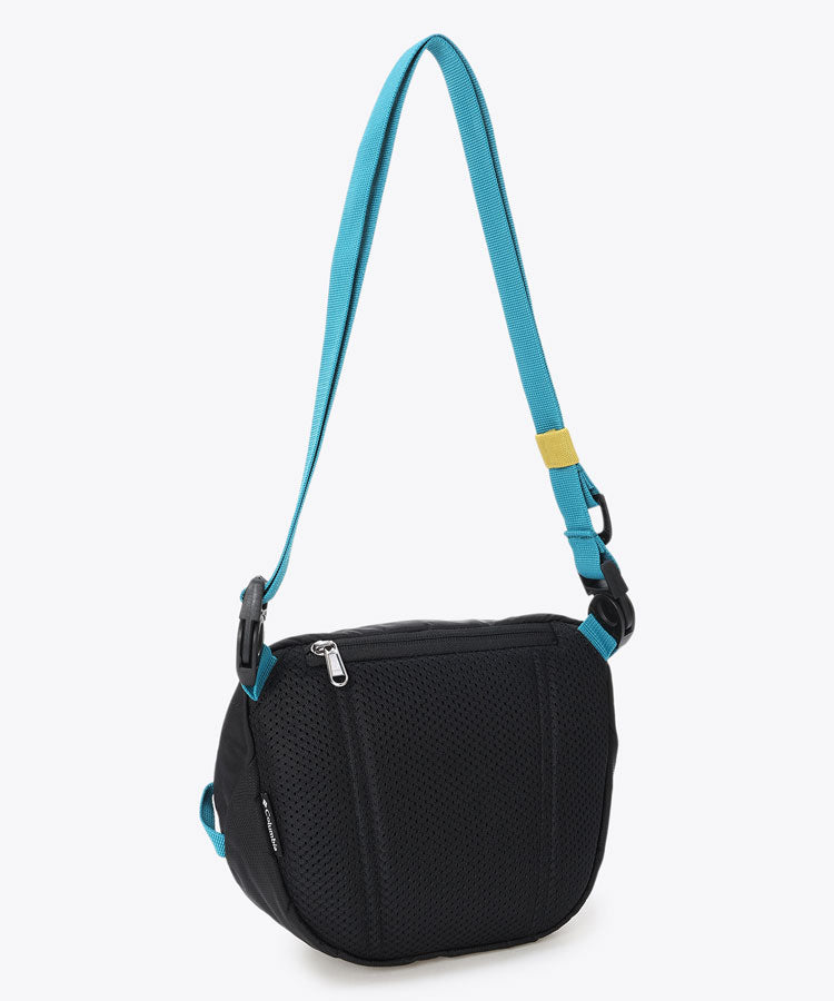 パナシーアショルダー バッグ ショルダーバッグ アウトドア アウトドア 小物