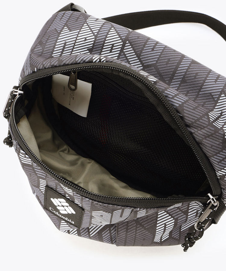 パナシーアショルダー バッグ ショルダーバッグ アウトドア アウトドア 小物