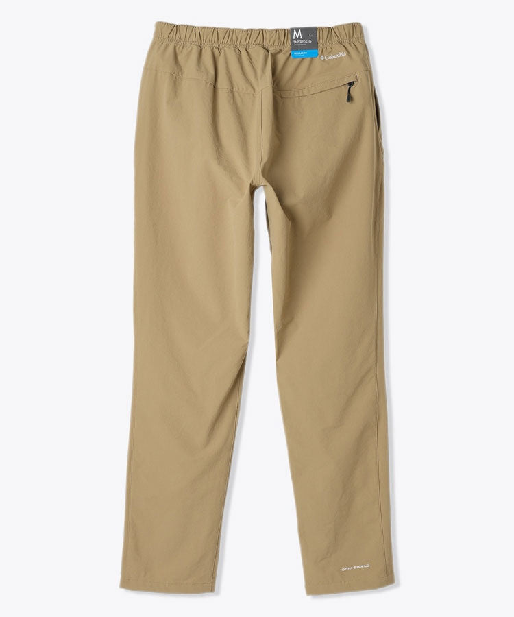 ウィメンズタイムトゥートレイルパンツ レディース トレッキング 登山 パンツ アウトドア