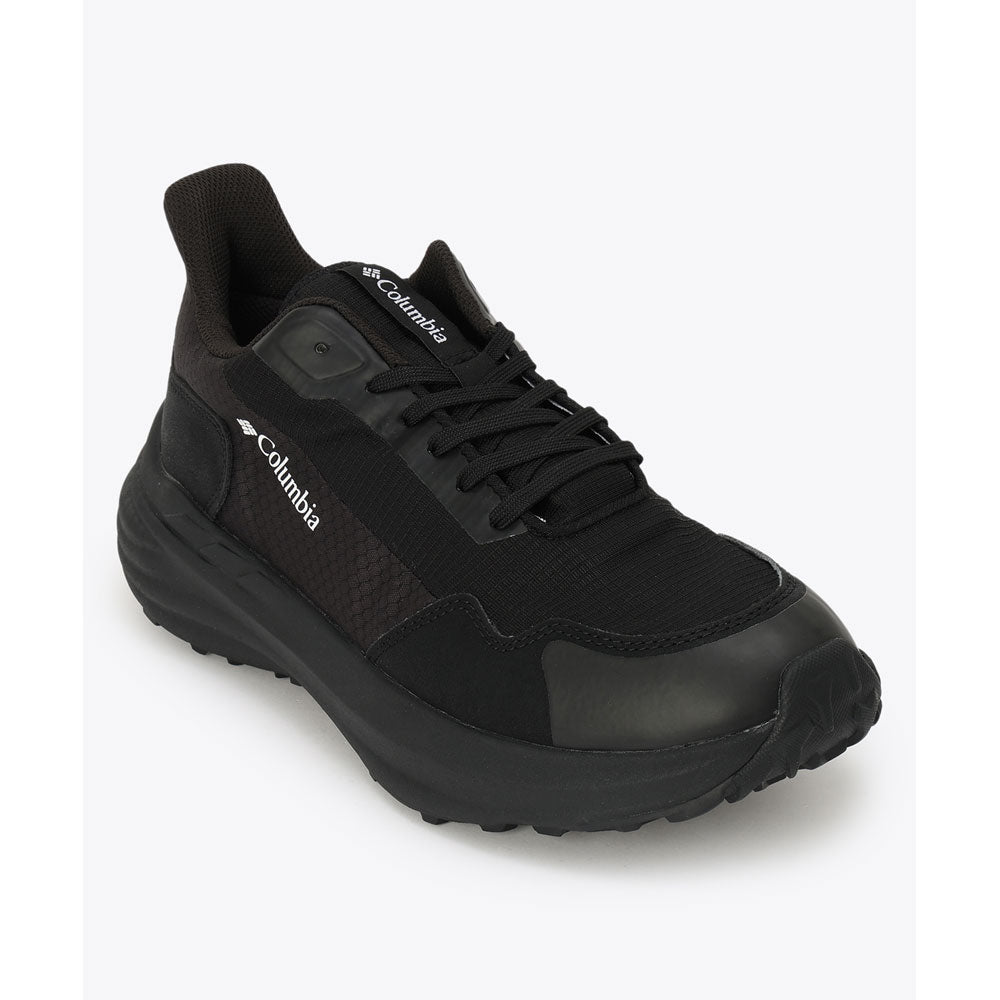 スカイライド ストリート ウォータープルーフ アウトドア 防水 カジュアル キャンプ