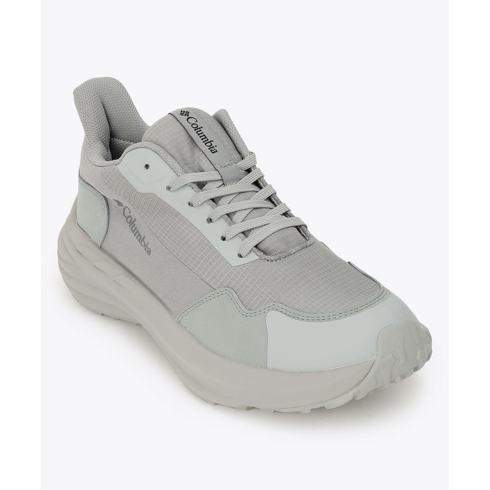 スカイライド ストリート ウォータープルーフ アウトドア 防水 カジュアル キャンプ