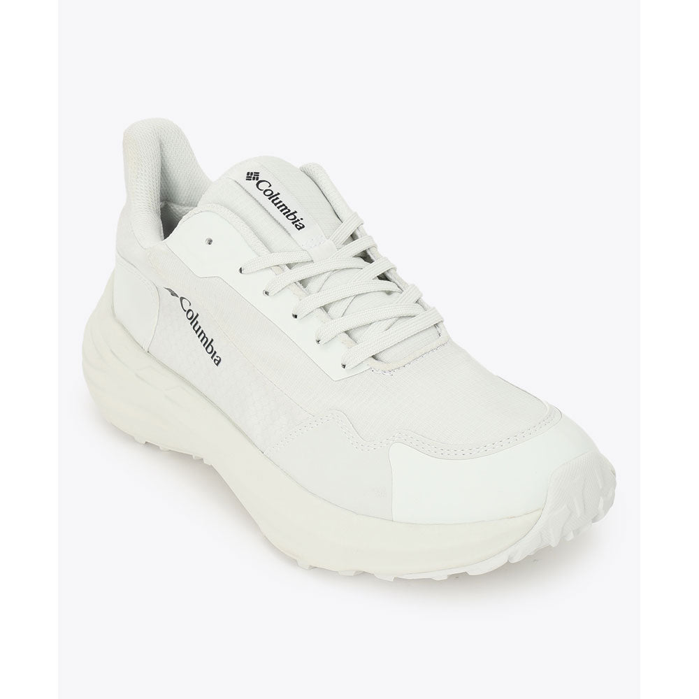 スカイライド ストリート ウォータープルーフ アウトドア 防水 カジュアル キャンプ