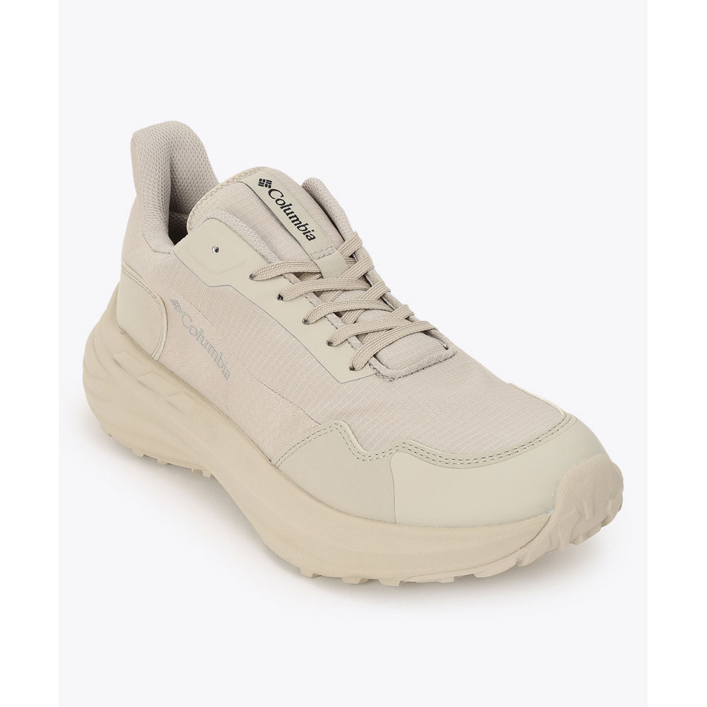 スカイライド ストリート ウォータープルーフ アウトドア 防水 カジュアル キャンプ