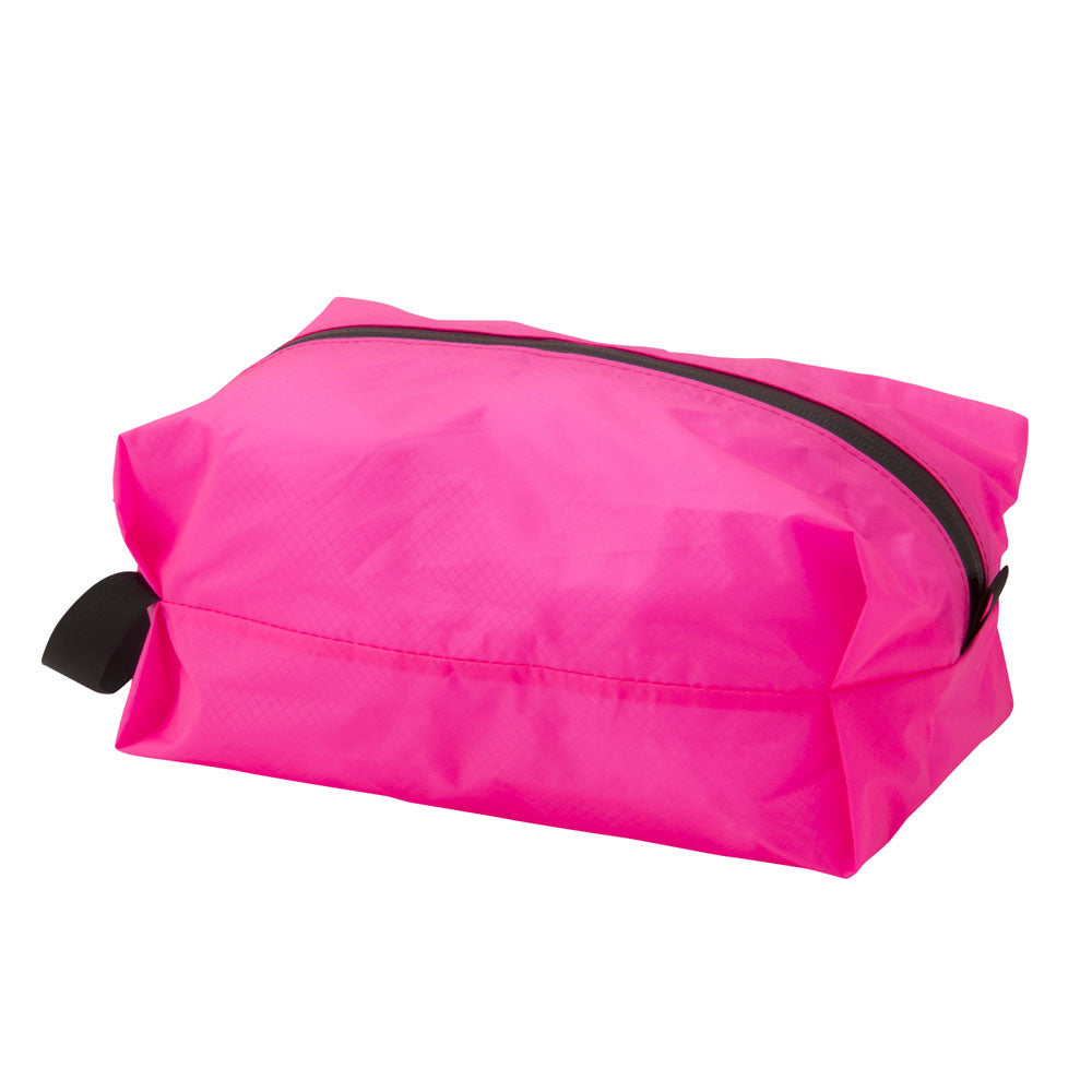 ウォータープルーフポーチ S スイムバッグ 防水