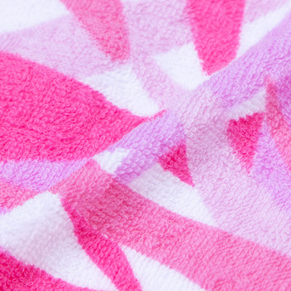 スタック タオルキャップ 水泳 プール フィットネス スクール