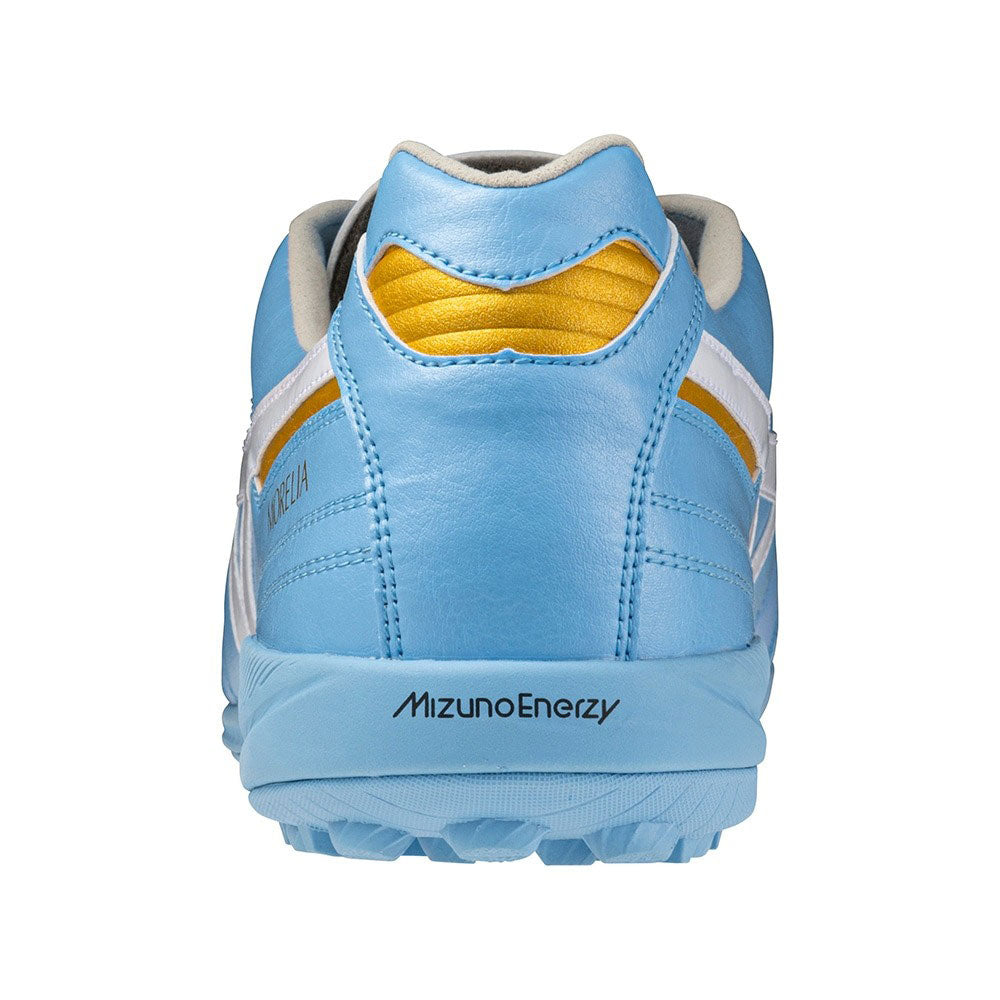 メンズ フットサル ターフ シューズ MORELIA SALA JAPAN TF