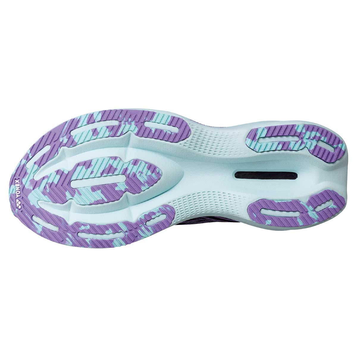 ランニング シューズ レディース カーボンクルーズSRウィメン