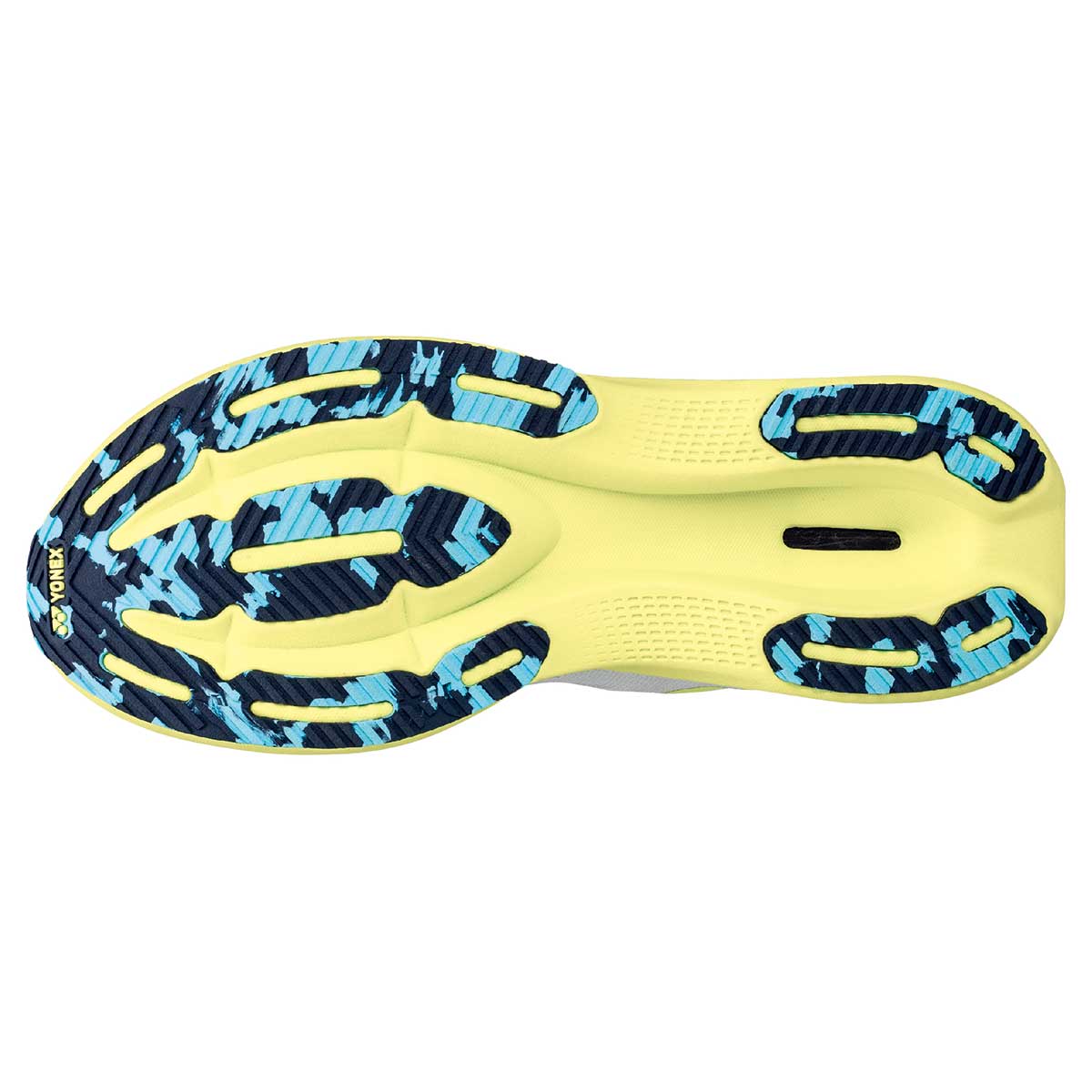 ランニング シューズ メンズ カーボンクルーズXRメン