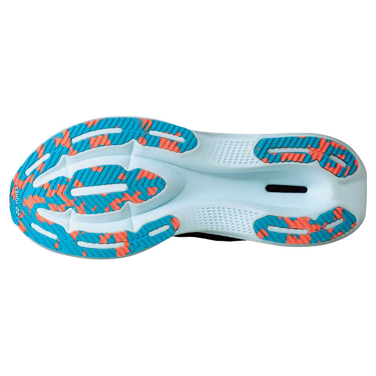 ランニング シューズ メンズ カーボンクルーズXRメン