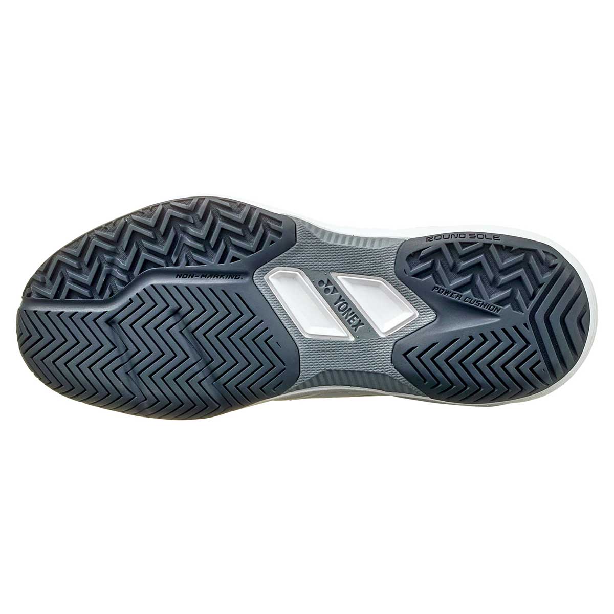 テニスシューズ レディース パワークッションアドアクセルジュニアAC