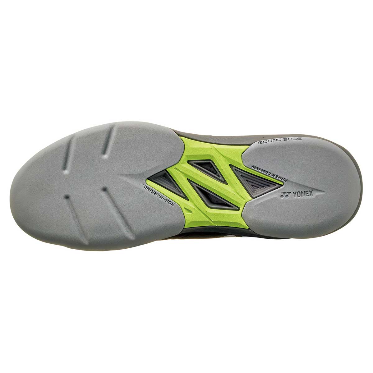 テニスシューズ ユニセックス パワークッションソニケージMCC