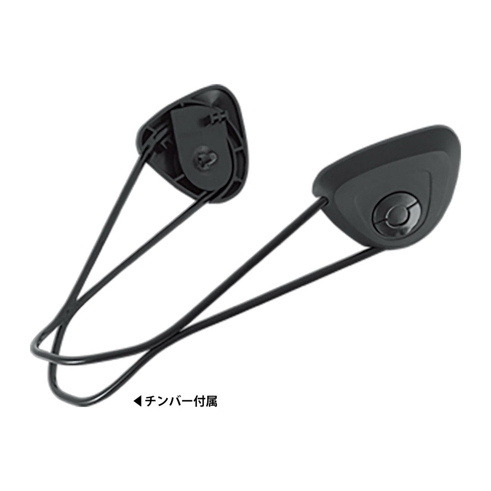 ヘルメット スノーヘルメット スキー スノーボード アルペン レース メンズ レディース