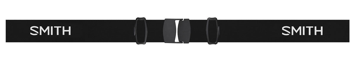 キッズ ジュニア スノーゴーグル スキー スノーボード 子供用 3~8歳