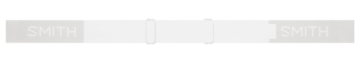 キッズ ジュニア スノーゴーグル スキー スノーボード 子供用 3~8歳