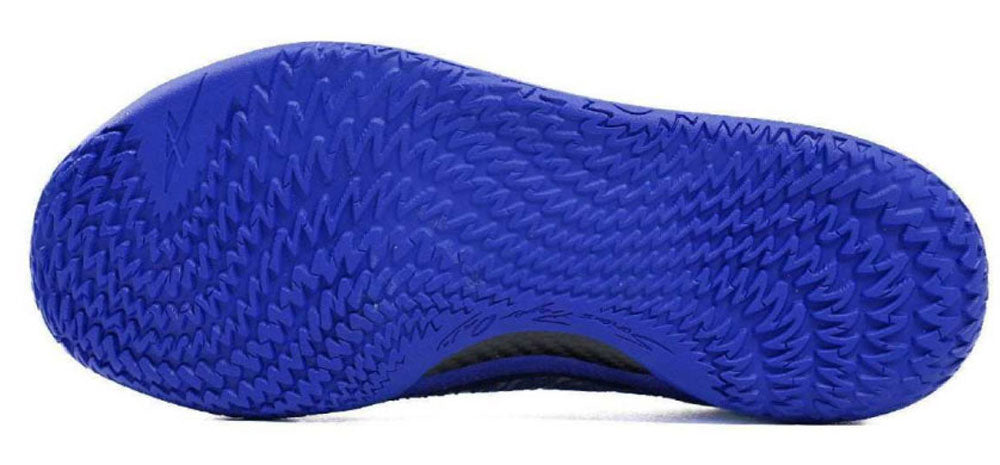 Player1 Plus City of stars メンズ バスケットシューズ バッシュ