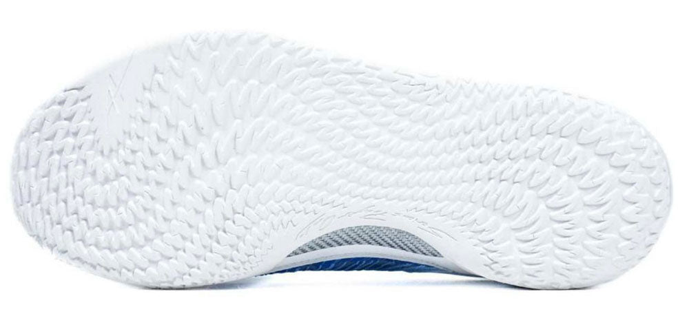 Player1 Plus SPOGYC メンズ バスケットシューズ バッシュ